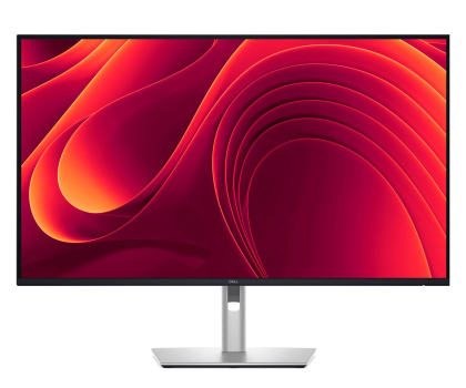 Monitor LED 32" i większy Dell Pro Plus P3225QE